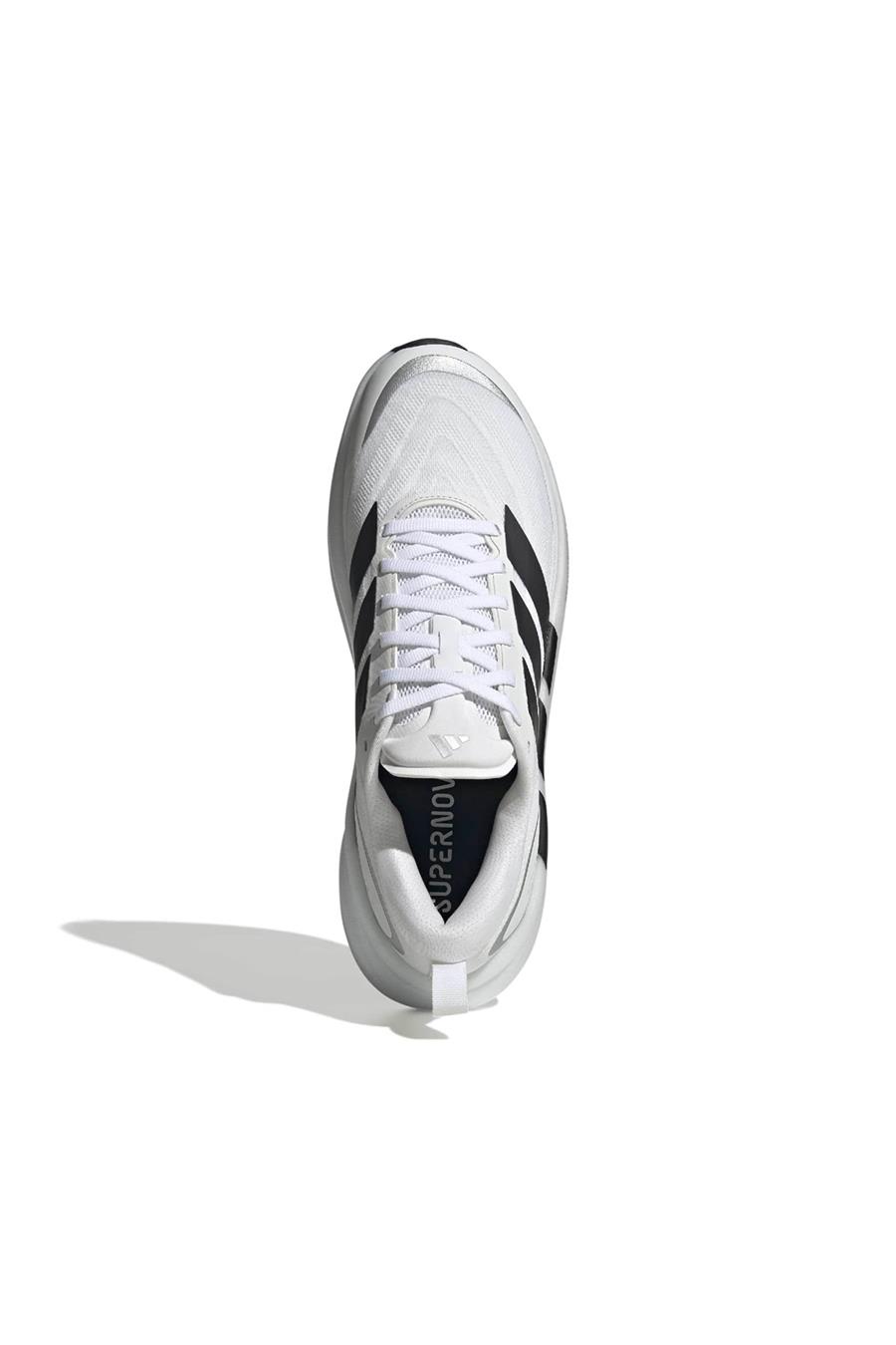 adidas SUPERNOVA GLIDE M Beyaz Erkek   Koşu Ayakkabısı KK3617