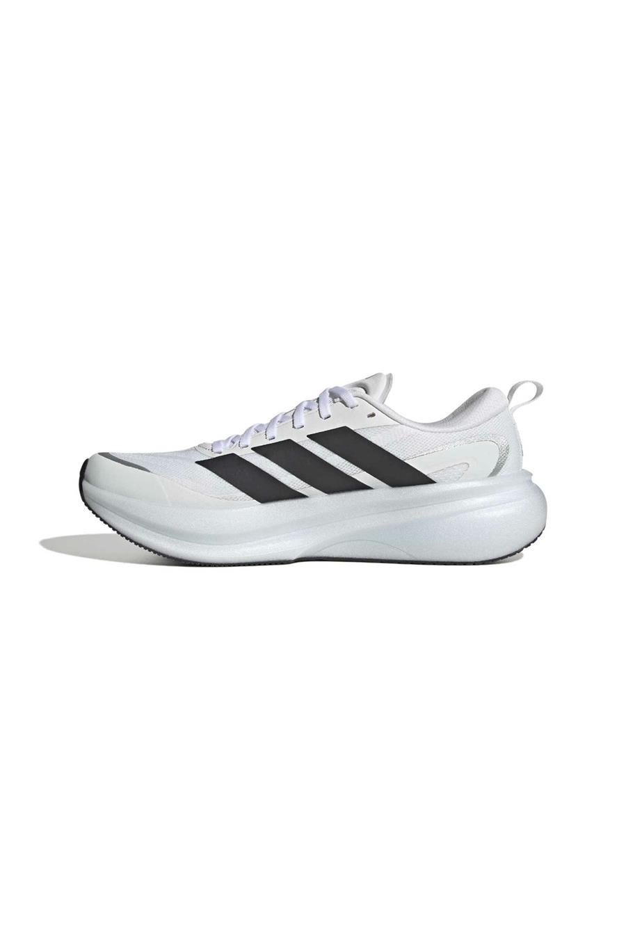 adidas SUPERNOVA GLIDE M Beyaz Erkek   Koşu Ayakkabısı KK3617