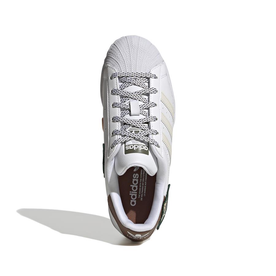 adidas gazelle silver green womens adidas JI2025 Superstar 82 Mens Lifestyle Shoe