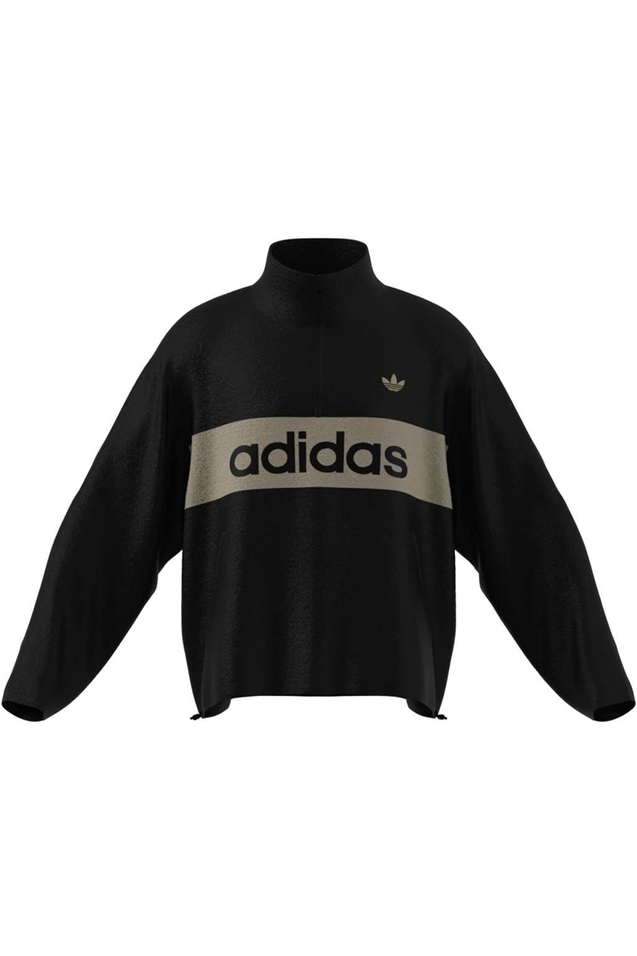 adidas  Sweatshirt PF PULLOVER KG9164
