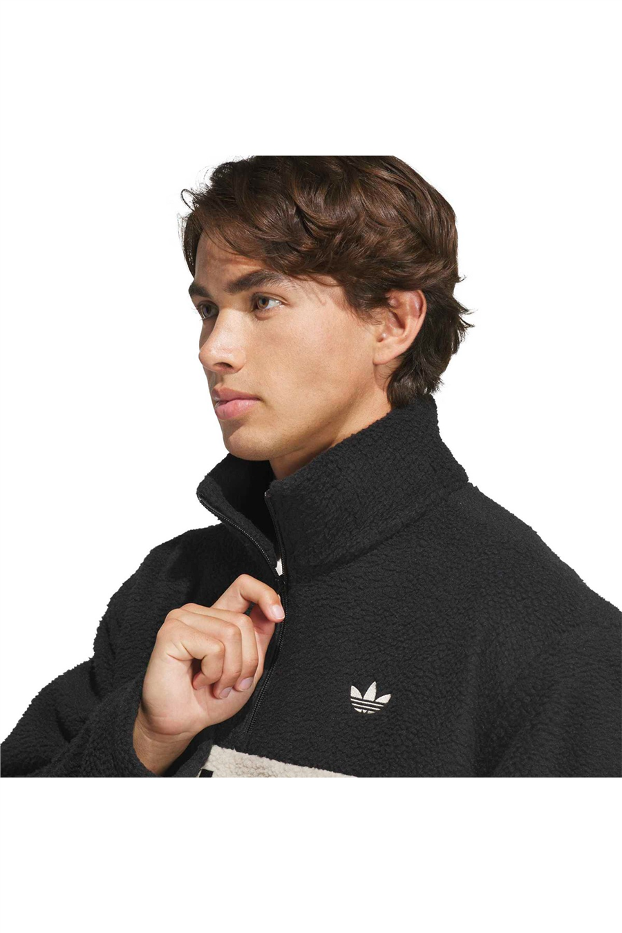adidas  Sweatshirt PF PULLOVER KG9164