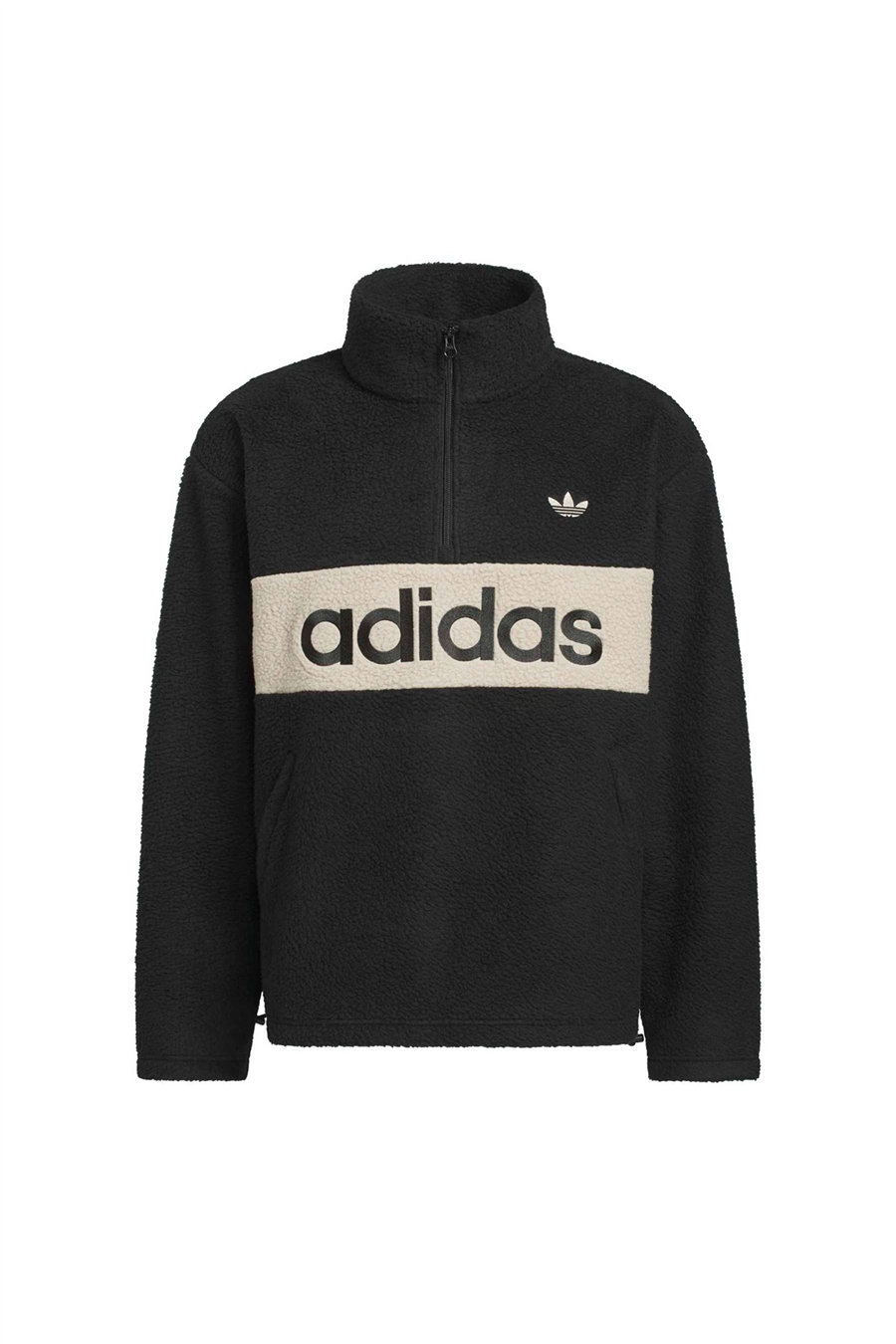 adidas  Sweatshirt PF PULLOVER KG9164