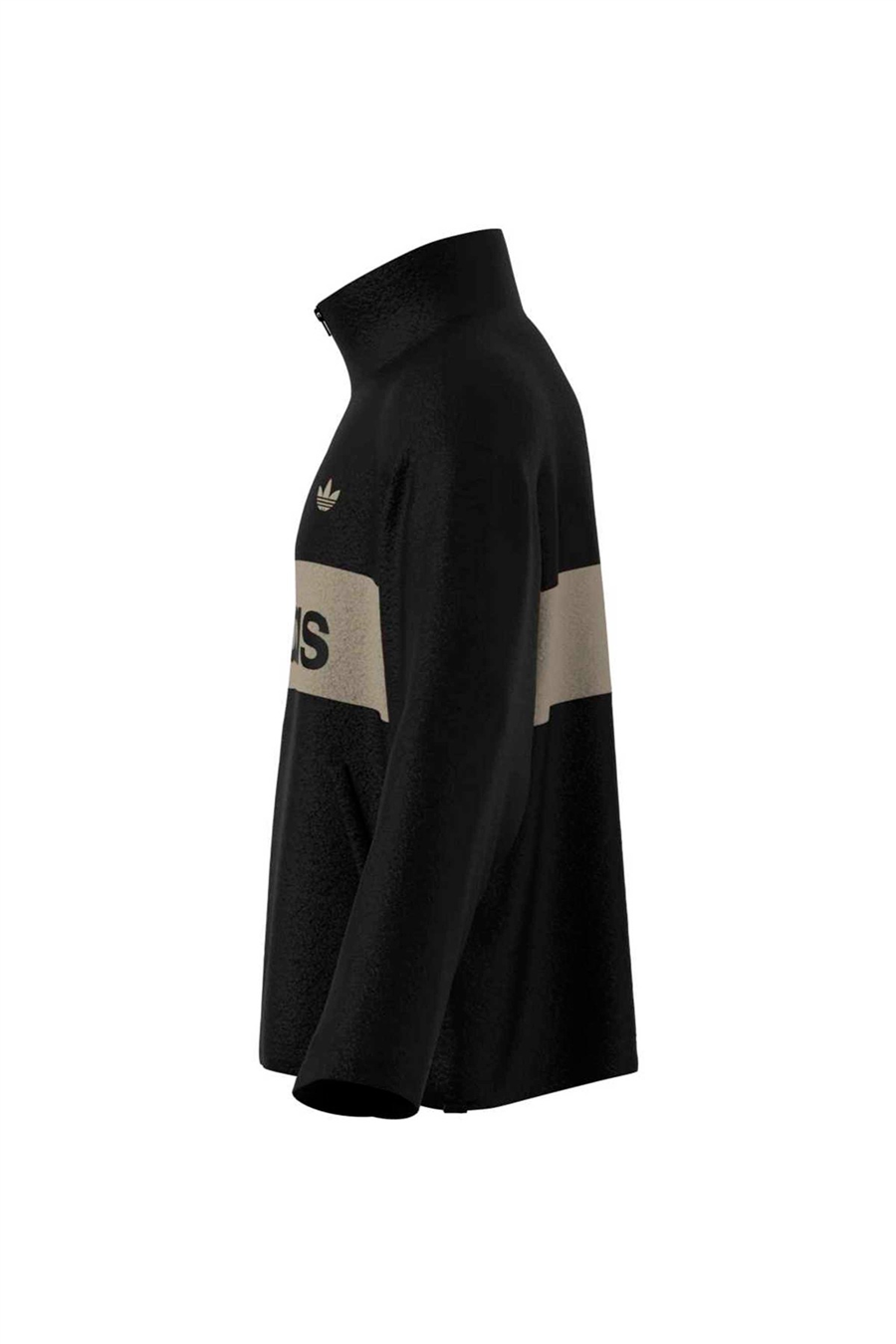 adidas  Sweatshirt PF PULLOVER KG9164
