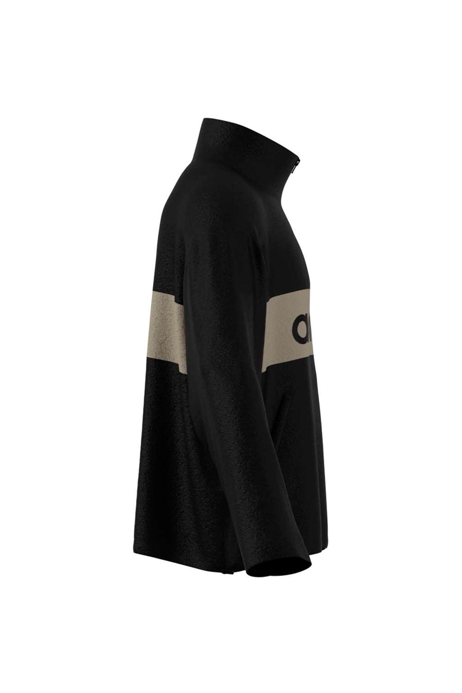 adidas  Sweatshirt PF PULLOVER KG9164