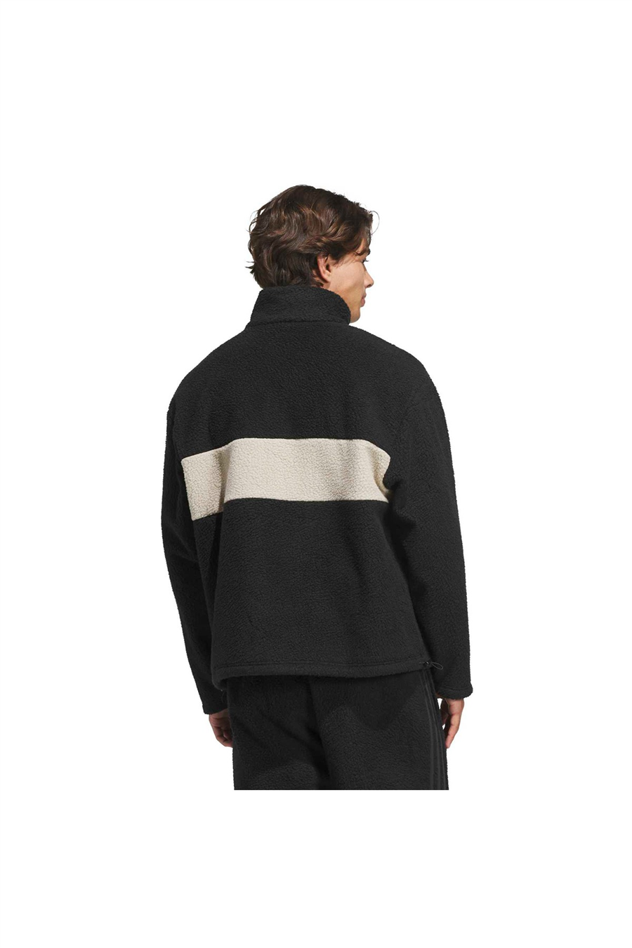 adidas  Sweatshirt PF PULLOVER KG9164