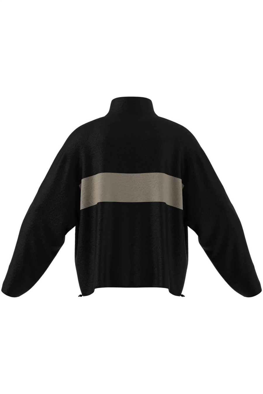 adidas  Sweatshirt PF PULLOVER KG9164