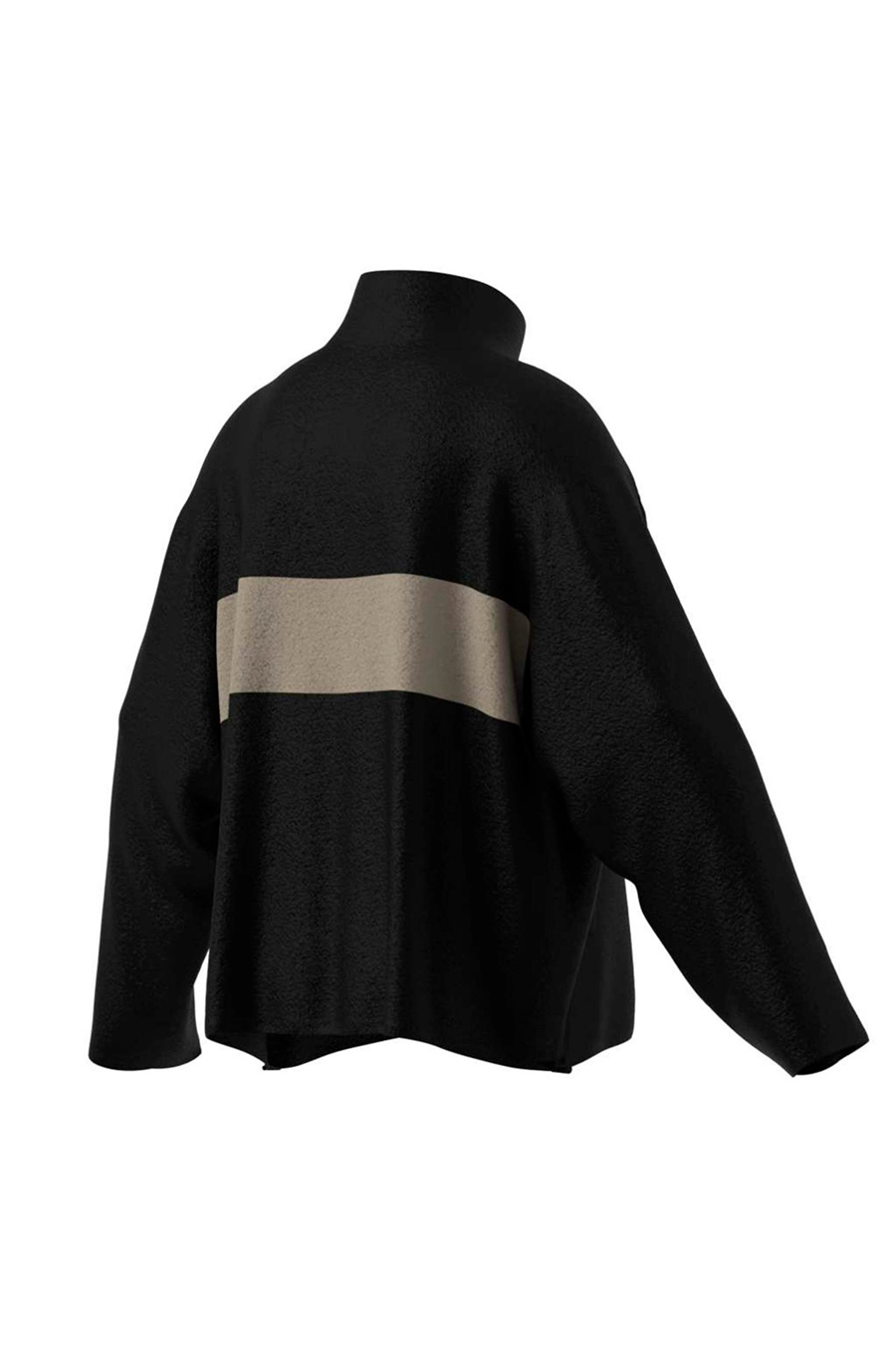 adidas  Sweatshirt PF PULLOVER KG9164