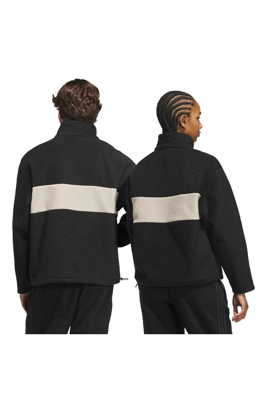 adidas  Sweatshirt PF PULLOVER KG9164