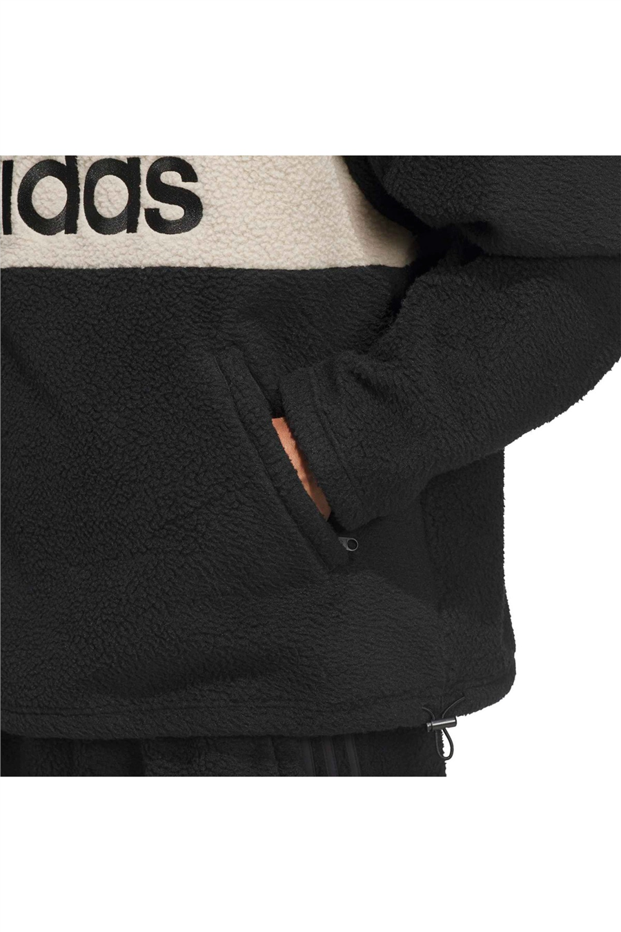 adidas  Sweatshirt PF PULLOVER KG9164