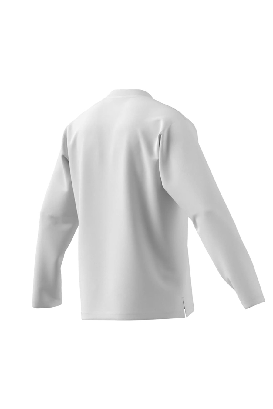 adidas  Sweatshirt RCC LS UF KS0488