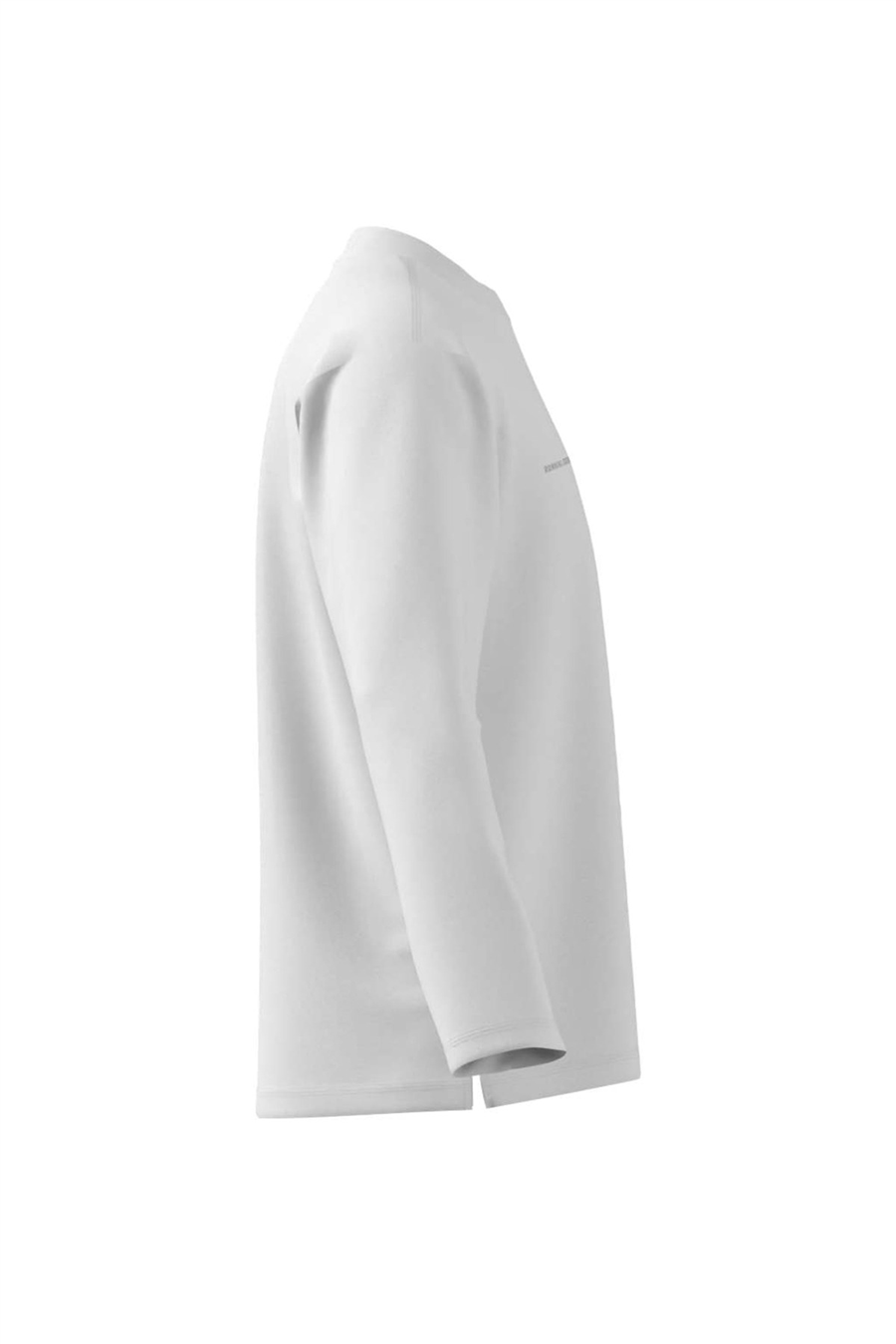 adidas  Sweatshirt RCC LS UF KS0488