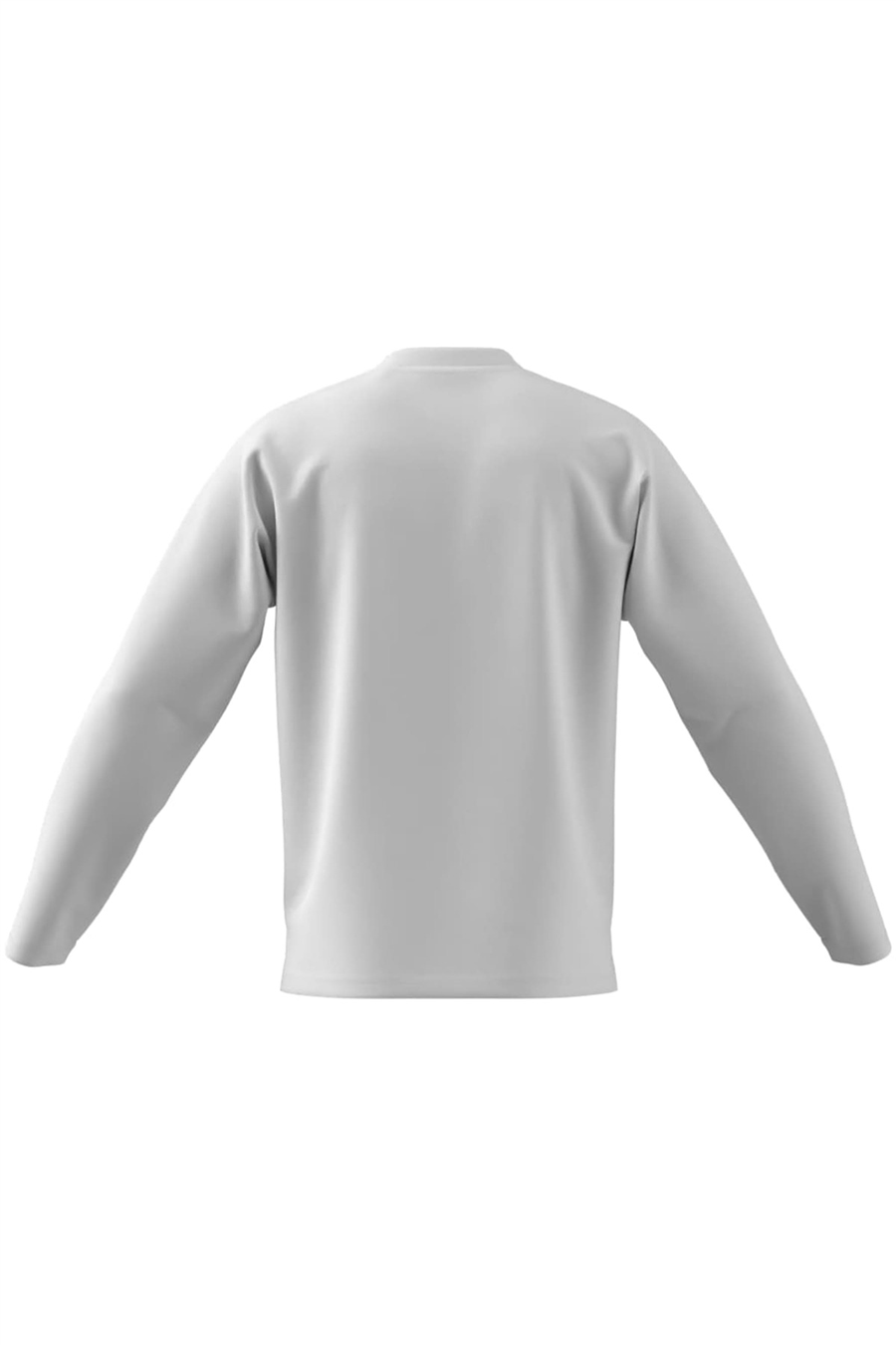 adidas  Sweatshirt RCC LS UF KS0488