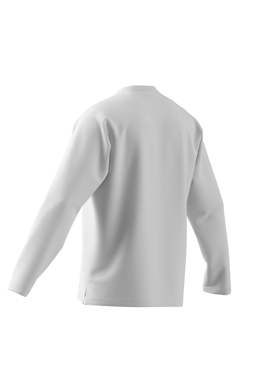 adidas  Sweatshirt RCC LS UF KS0488