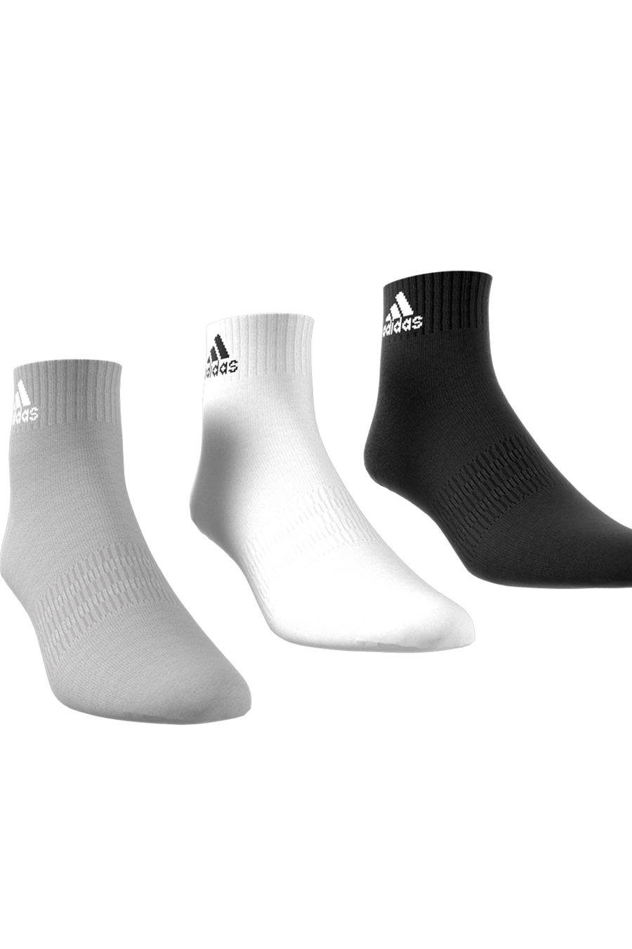 adidas T SPW ANK 3P  Çorap IC1283