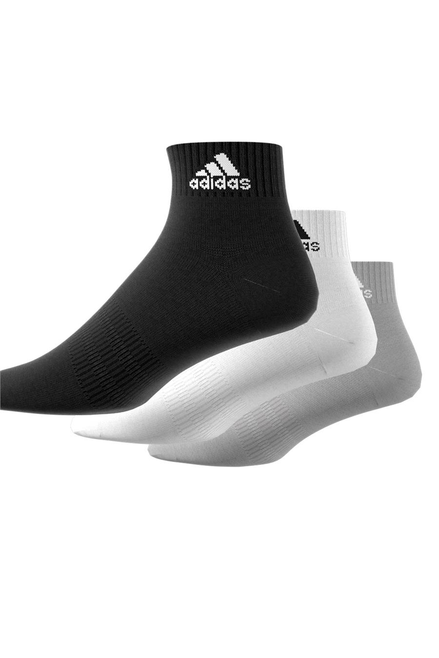 adidas T SPW ANK 3P  Çorap IC1283