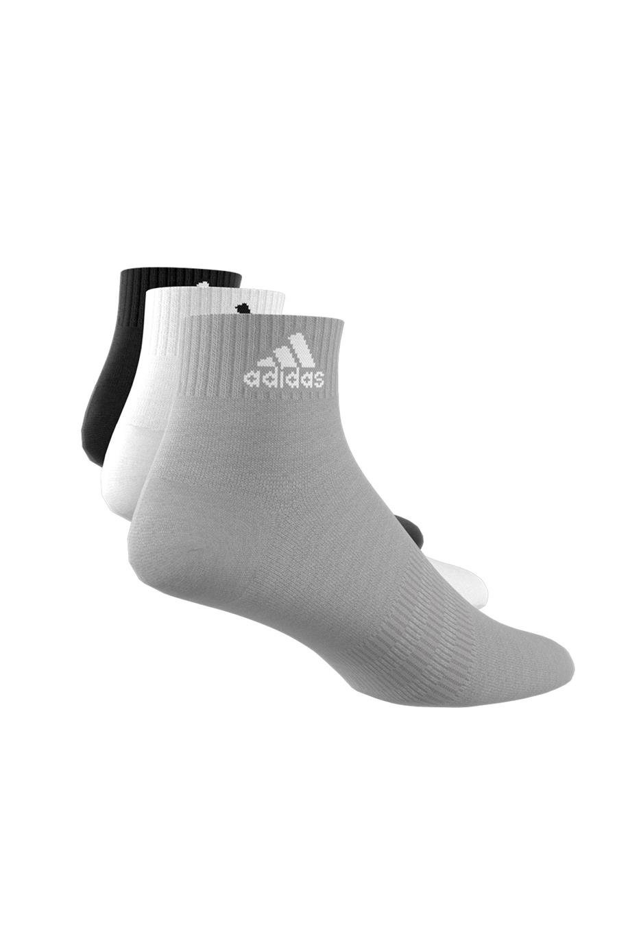 adidas T SPW ANK 3P  Çorap IC1283