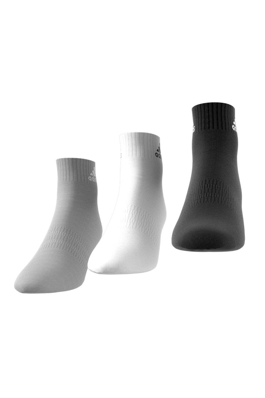 adidas T SPW ANK 3P  Çorap IC1283