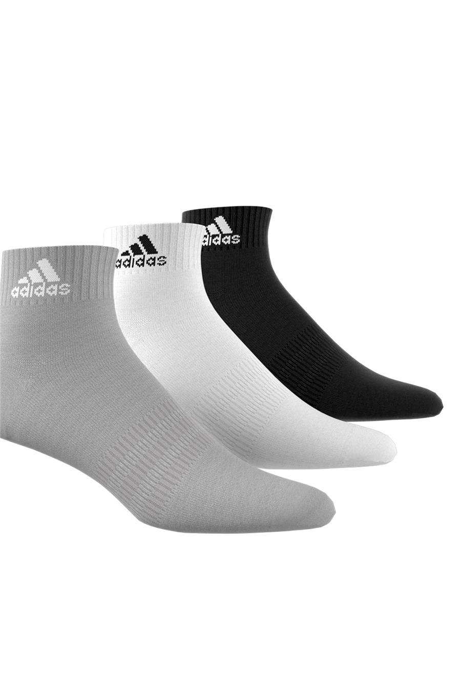 adidas T SPW ANK 3P  Çorap IC1283