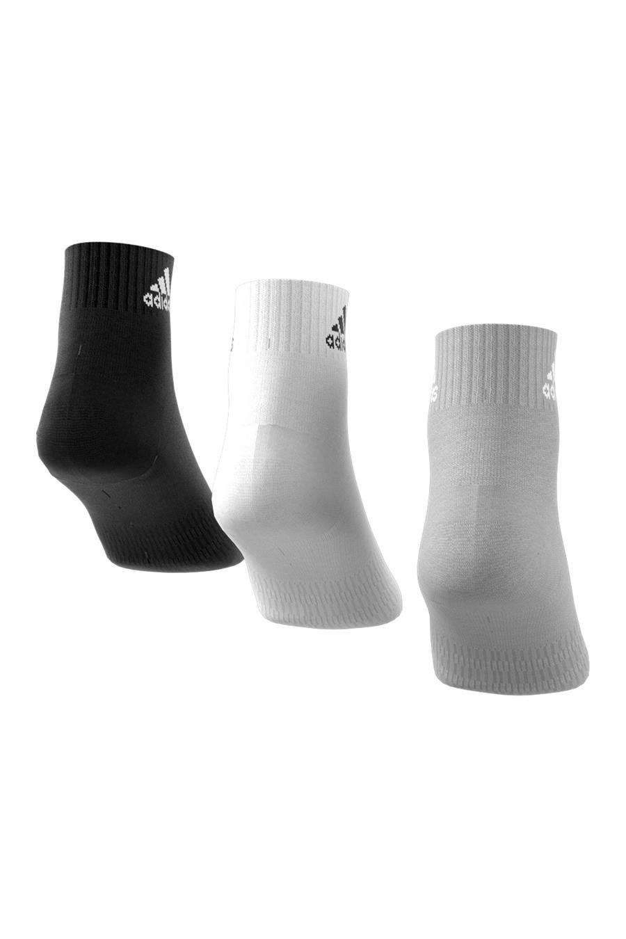 adidas T SPW ANK 3P  Çorap IC1283