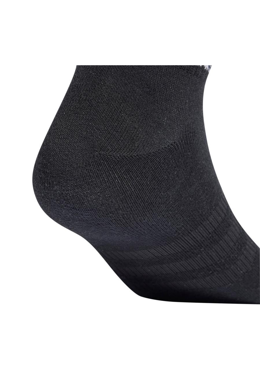 adidas T SPW ANK 3P  Çorap IC1283