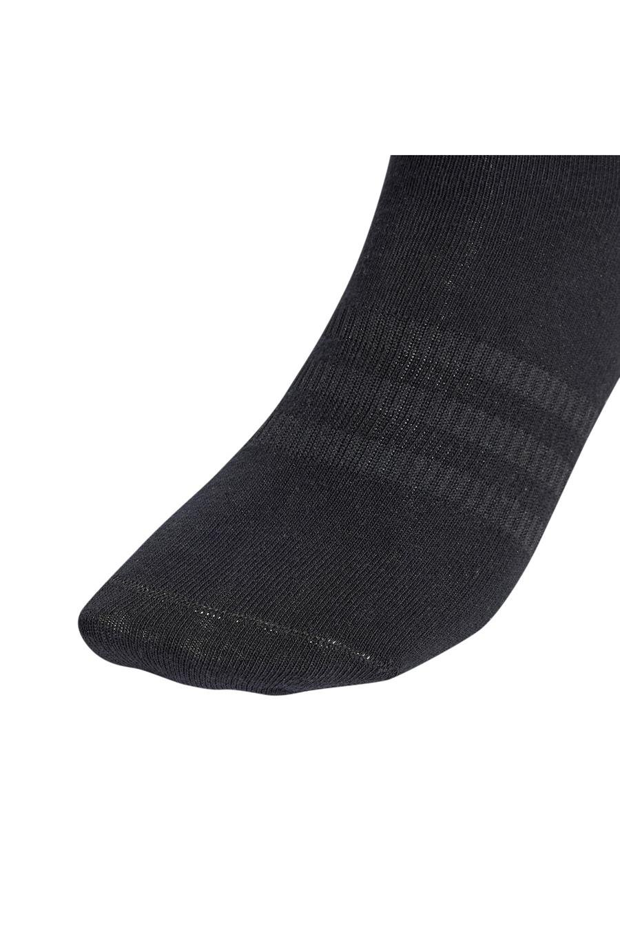 adidas T SPW ANK 3P  Çorap IC1283