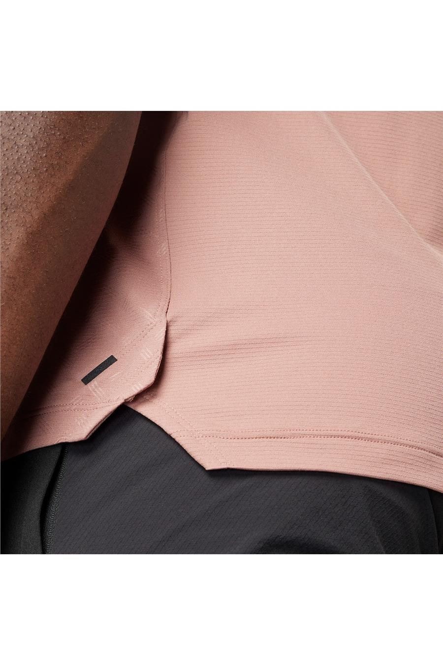 adidas Taba  Erkek  T-shirt POWER 3S TEE JI8217 Taba  Erkek  T-shirt POWER 3S TEE JI8217