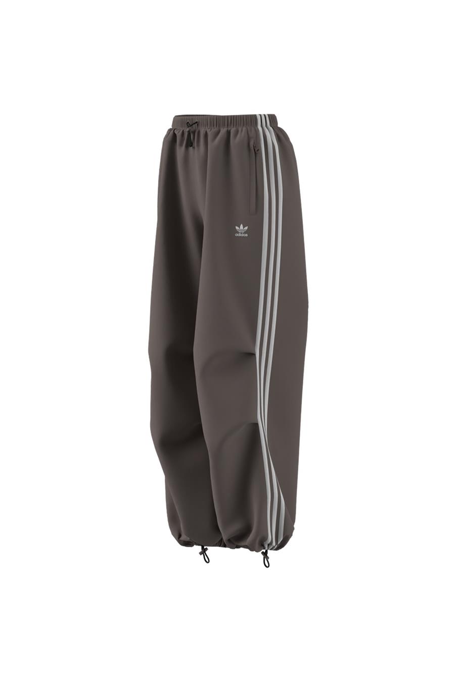 adidas Taba  Kadın  Eşofman Altı 3 S PARA PANT JD3126 Taba  Kadın  Eşofman Altı 3 S PARA PANT JD3126