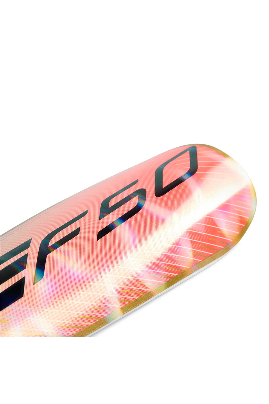 adidas  Tekmelik F50 SG CLB KE5199