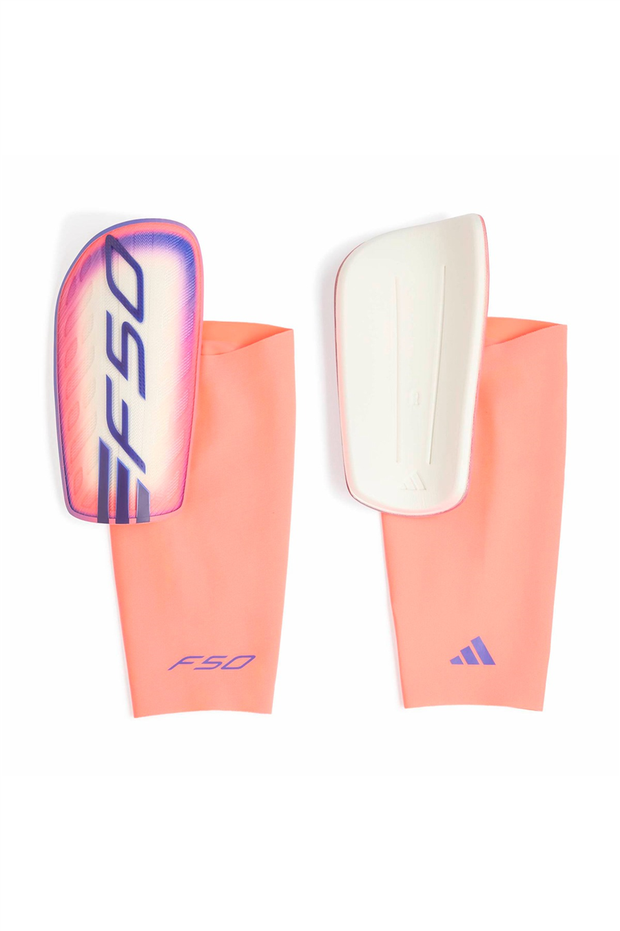 adidas  Tekmelik F50 SG COM KE5211