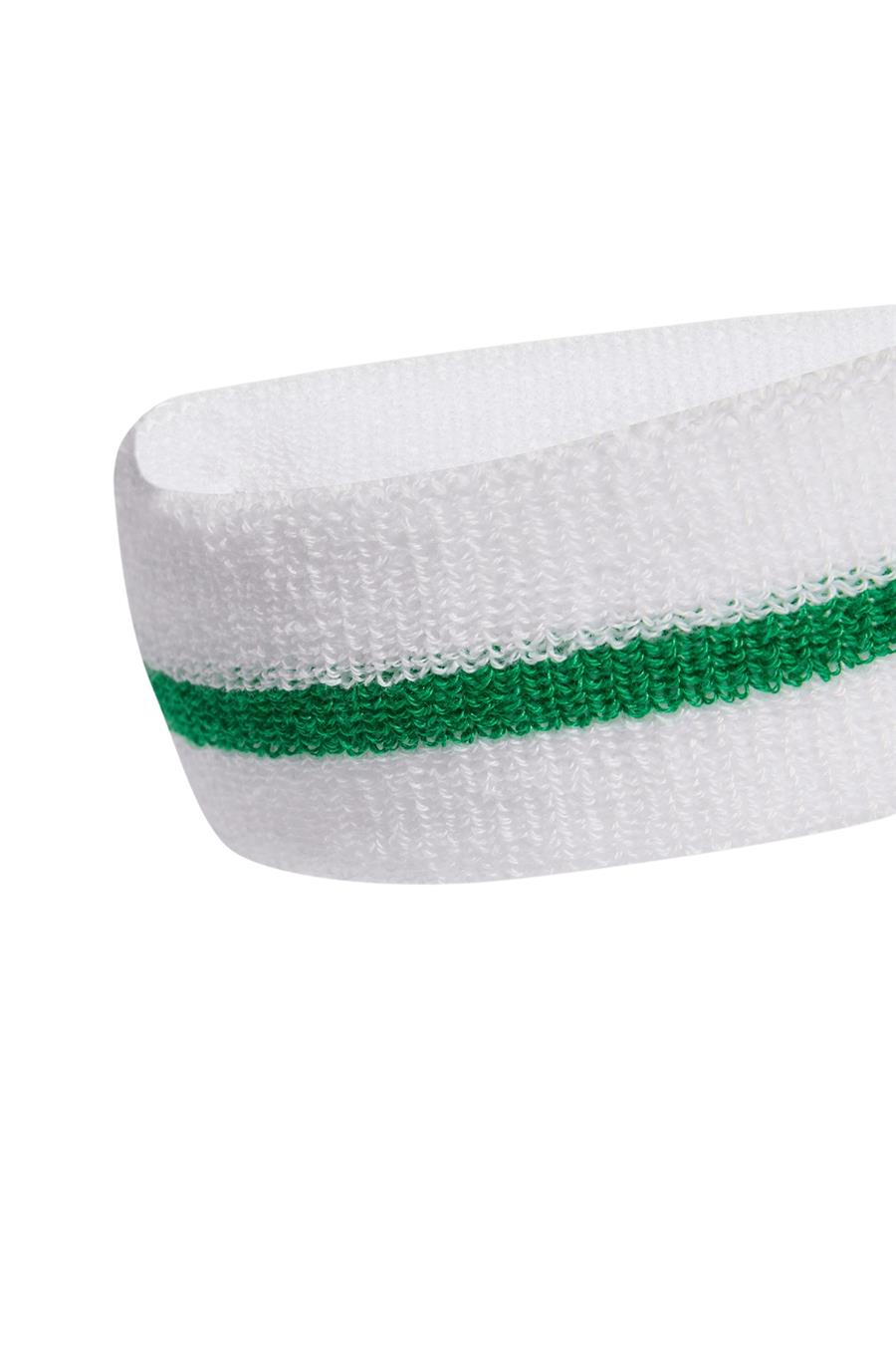 adidas   Tenis Şapkası TEN HEADBAND OG JW6118