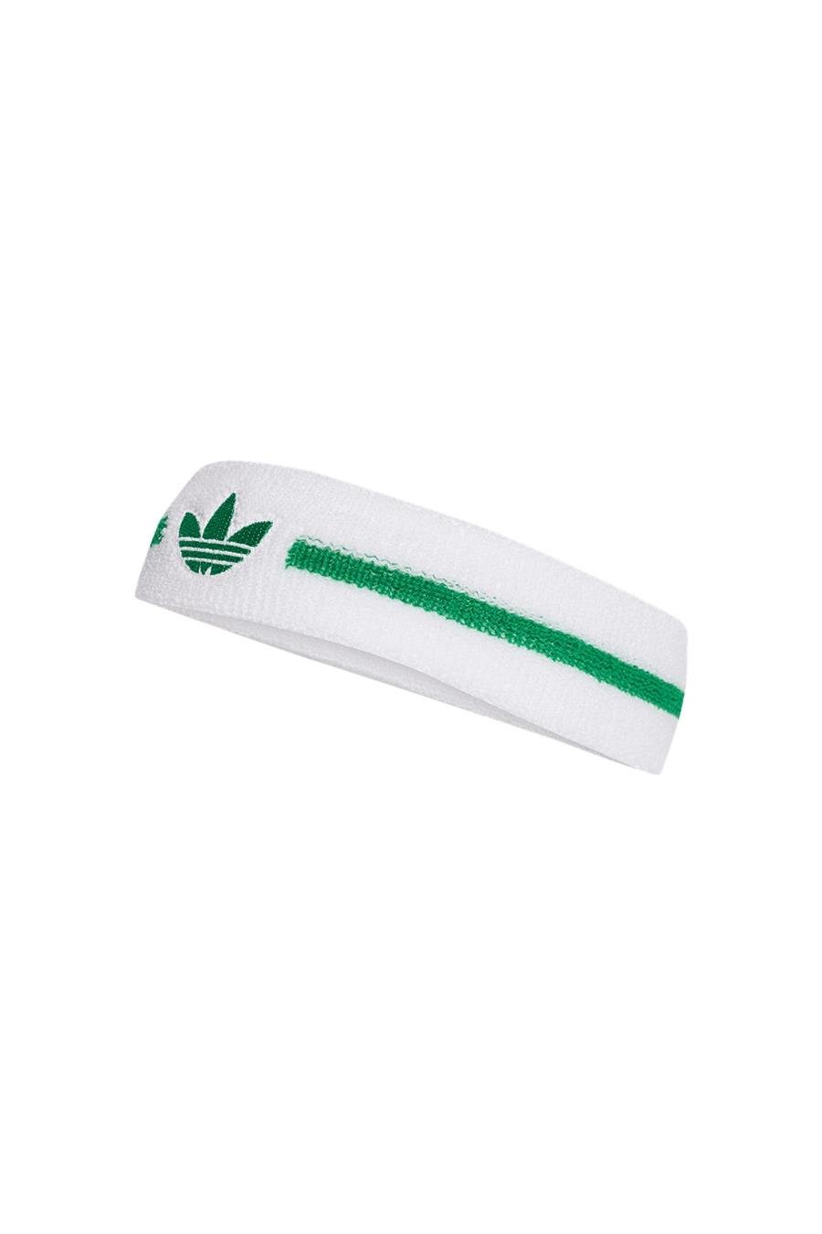 adidas   Tenis Şapkası TEN HEADBAND OG JW6118