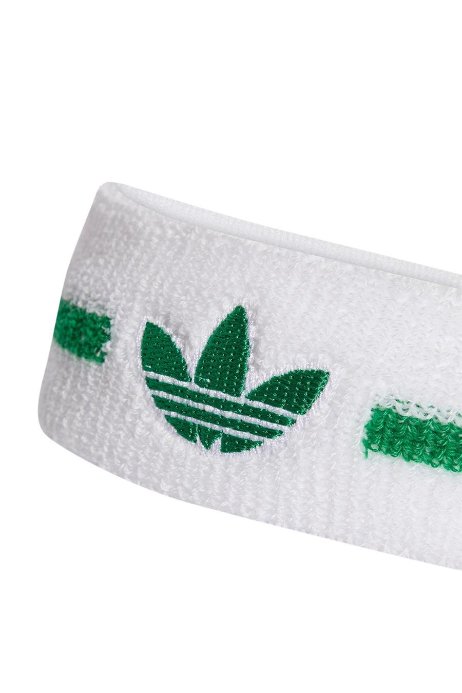 adidas   Tenis Şapkası TEN HEADBAND OG JW6118