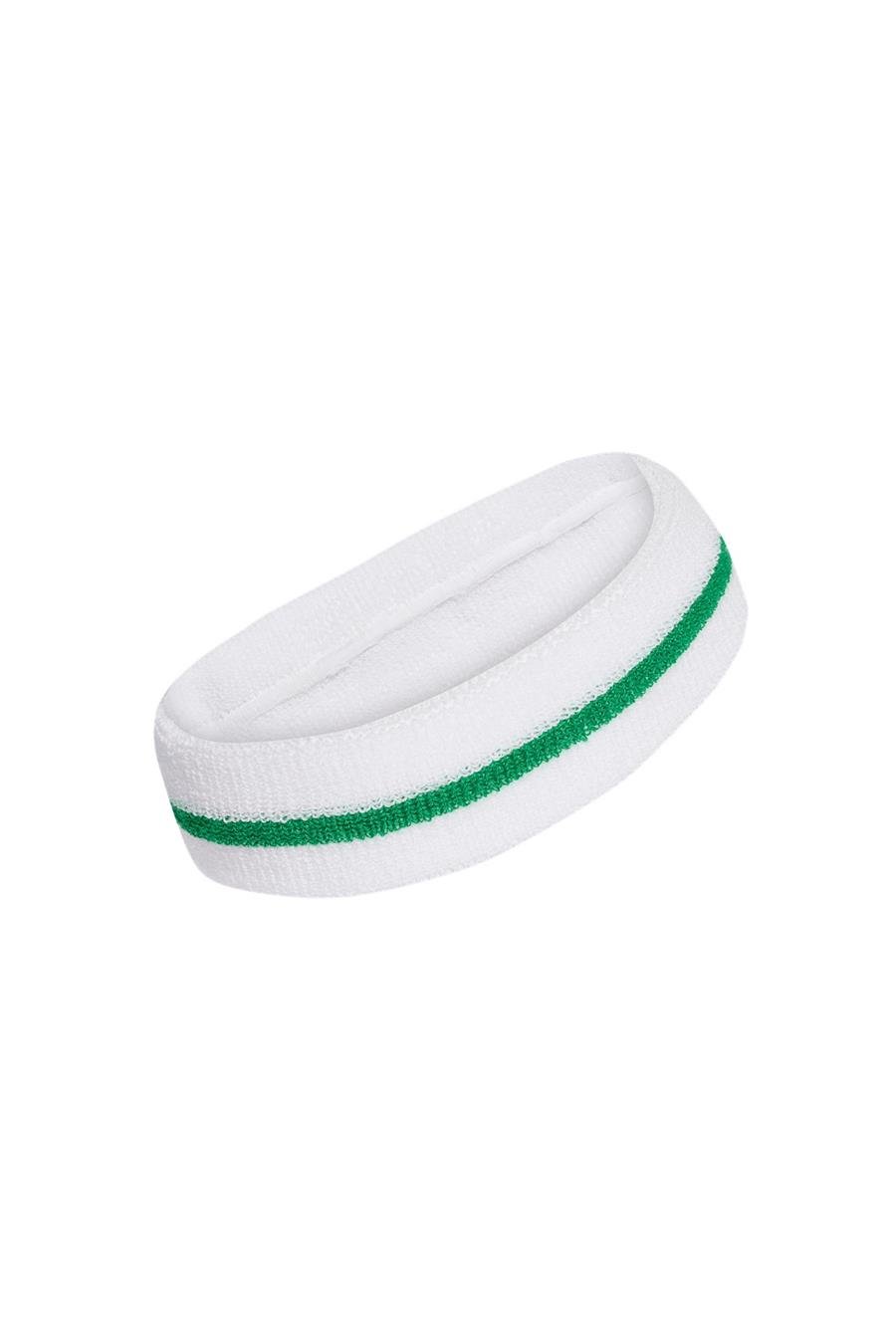 adidas   Tenis Şapkası TEN HEADBAND OG JW6118