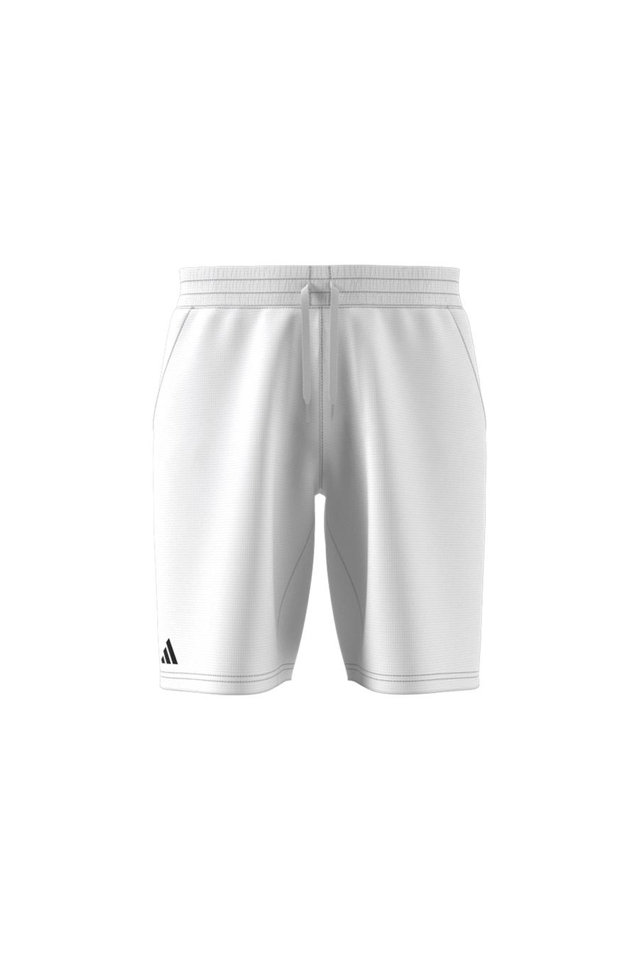 adidas Tennis Ergo Şort IQ4731