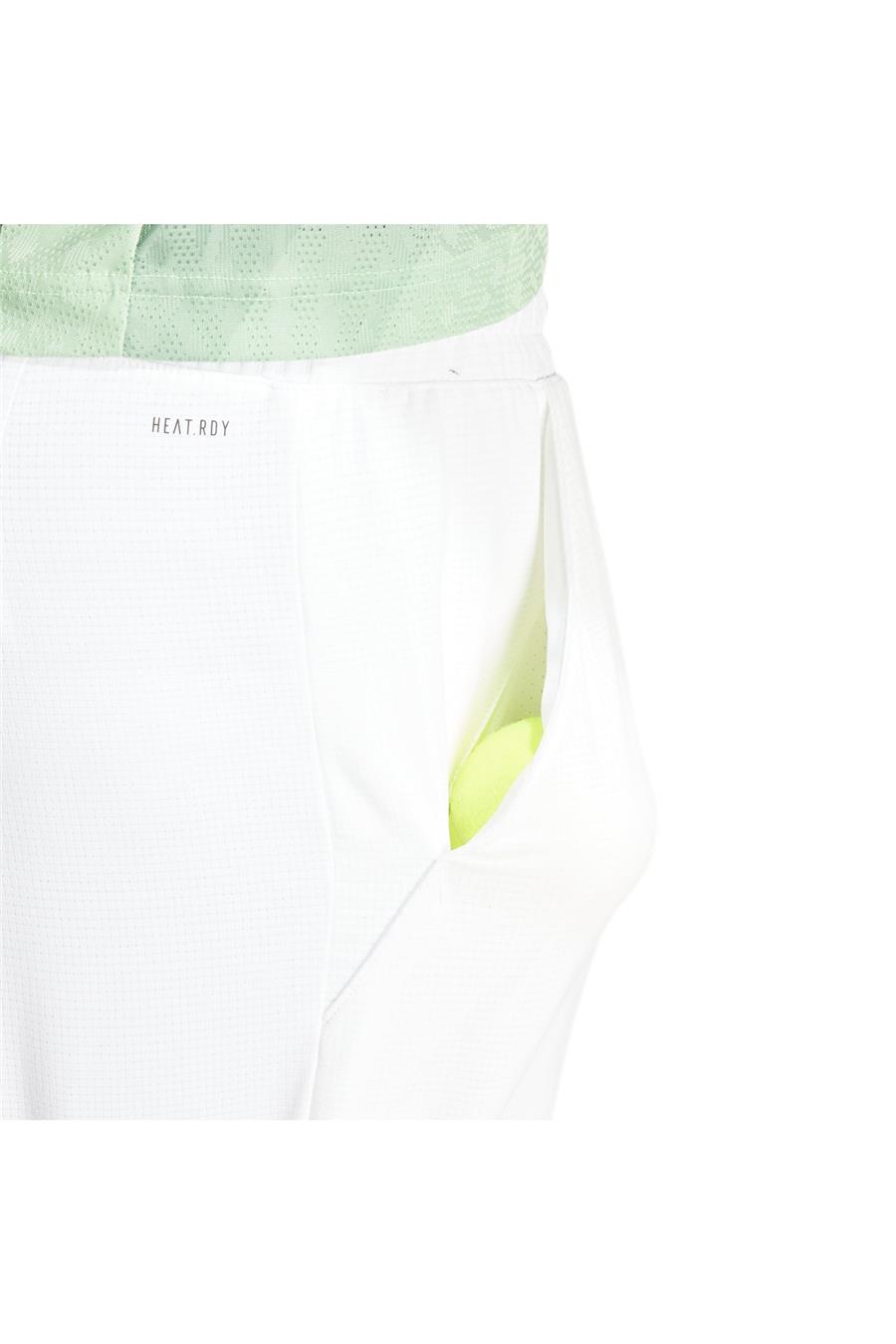 adidas Tennis Ergo Şort IQ4731