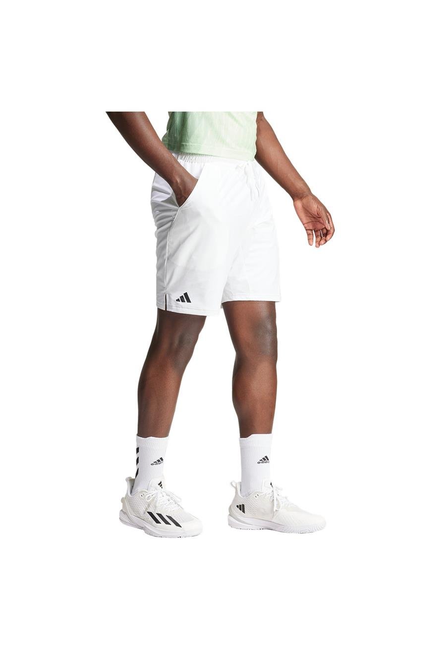 adidas Tennis Ergo Şort IQ4731