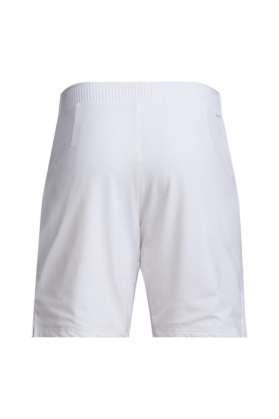 adidas Tennis Ergo Şort IQ4731