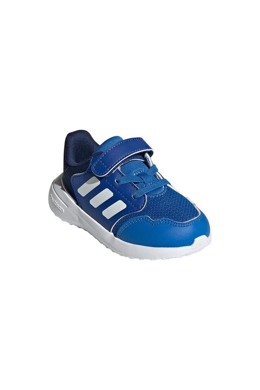 adidas Tensaur Run 3.0 EL I Bebek   Yürüyüş Ayakkabısı IH7780