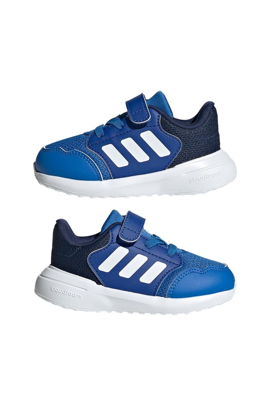 adidas Tensaur Run 3.0 EL I Bebek   Yürüyüş Ayakkabısı IH7780
