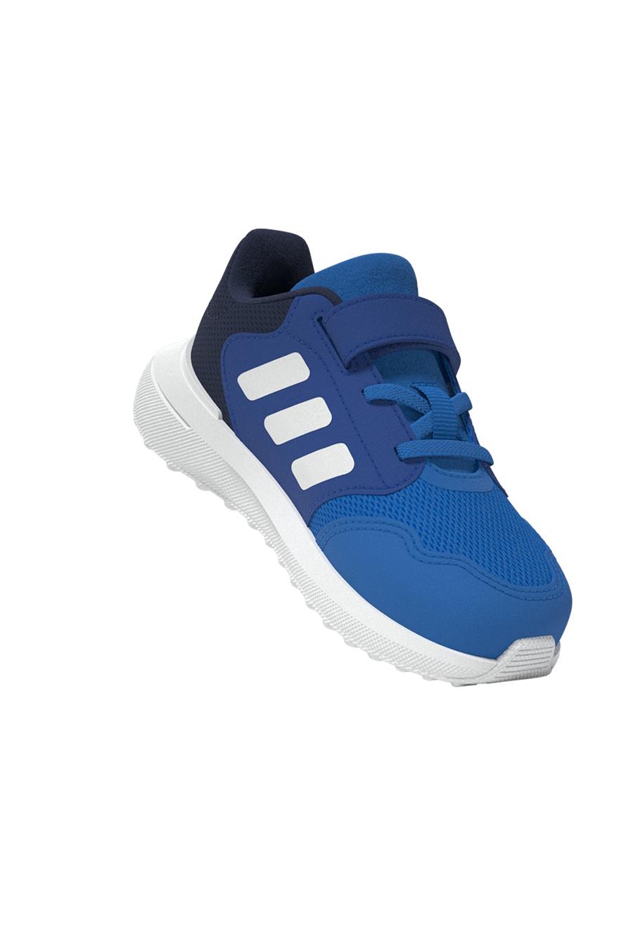 adidas Tensaur Run 3.0 EL I Bebek   Yürüyüş Ayakkabısı IH7780
