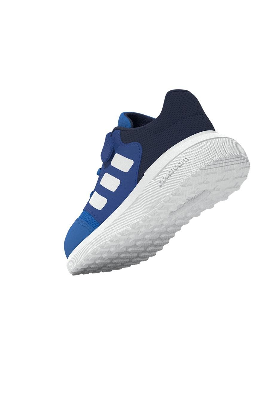 adidas Tensaur Run 3.0 EL I Bebek   Yürüyüş Ayakkabısı IH7780