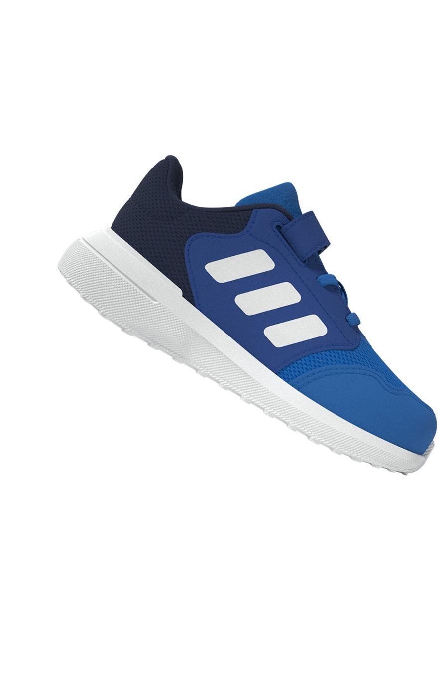 adidas Tensaur Run 3.0 EL I Bebek   Yürüyüş Ayakkabısı IH7780