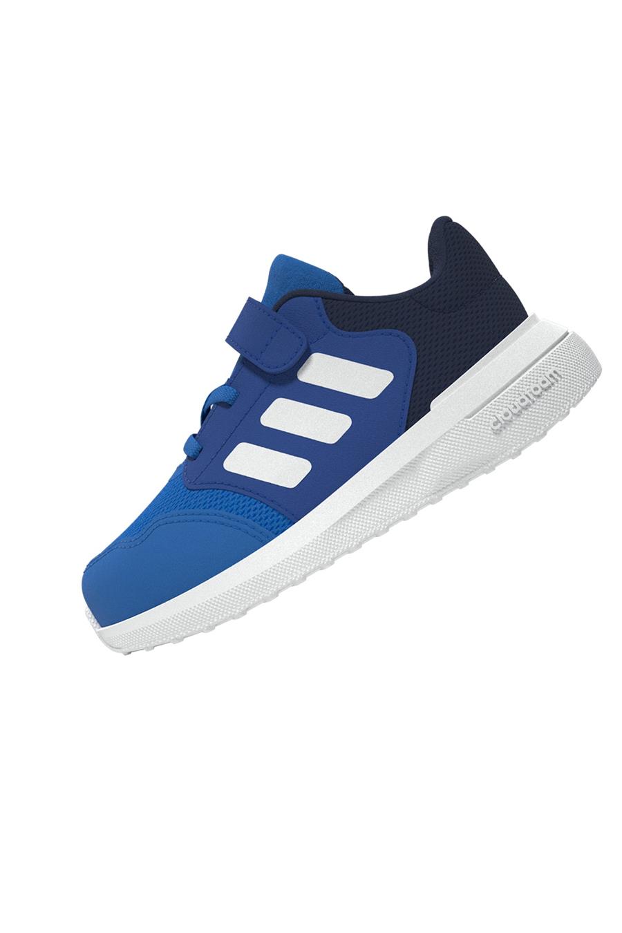 adidas Tensaur Run 3.0 EL I Bebek   Yürüyüş Ayakkabısı IH7780