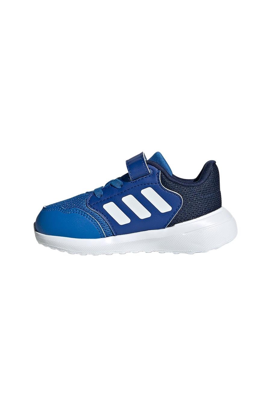 adidas Tensaur Run 3.0 EL I Bebek   Yürüyüş Ayakkabısı IH7780