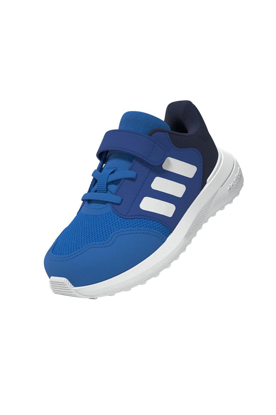 adidas Tensaur Run 3.0 EL I Bebek   Yürüyüş Ayakkabısı IH7780