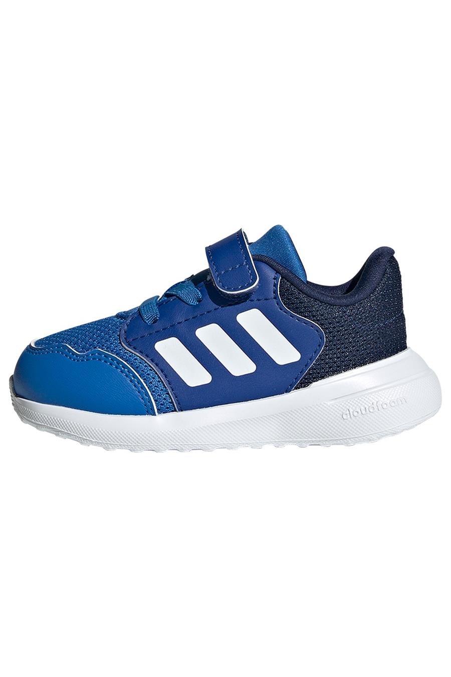 adidas Tensaur Run 3.0 EL I Bebek   Yürüyüş Ayakkabısı IH7780