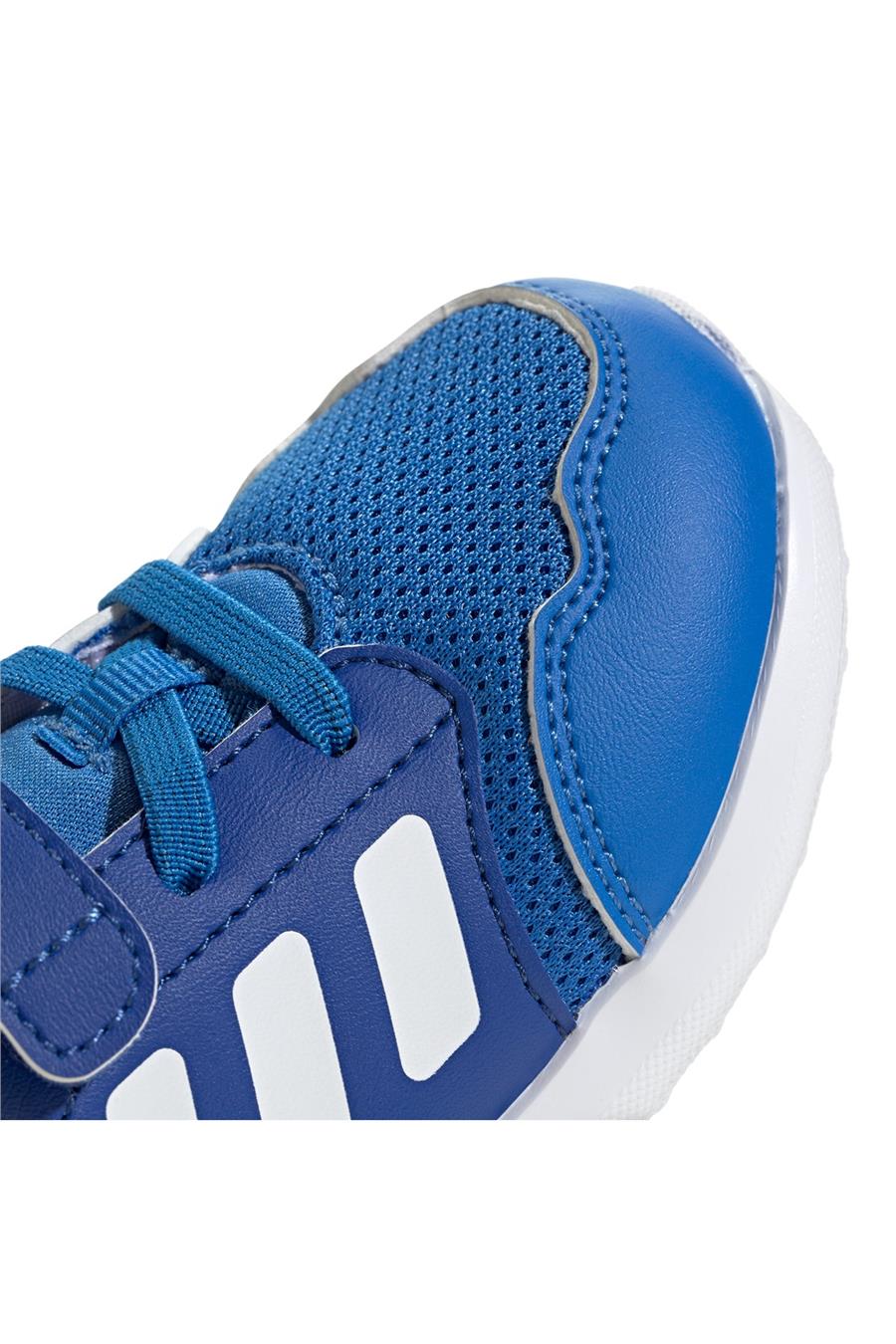 adidas Tensaur Run 3.0 EL I Bebek   Yürüyüş Ayakkabısı IH7780