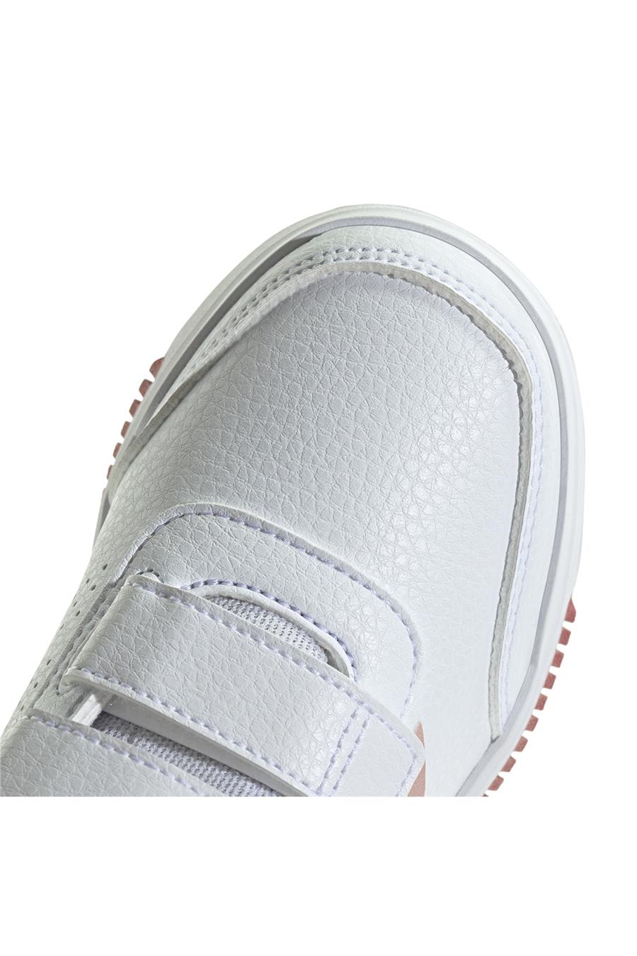 adidas TENSAUR SPORT Minnie CF K Çocuk  Yürüyüş Ayakkabısı IF4080