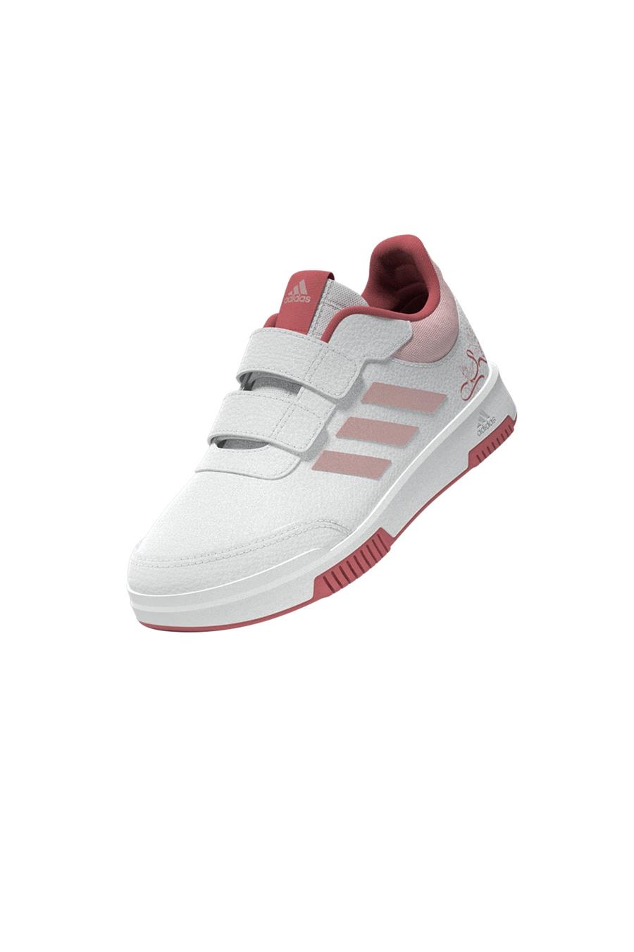adidas TENSAUR SPORT Minnie CF K Çocuk  Yürüyüş Ayakkabısı IF4080