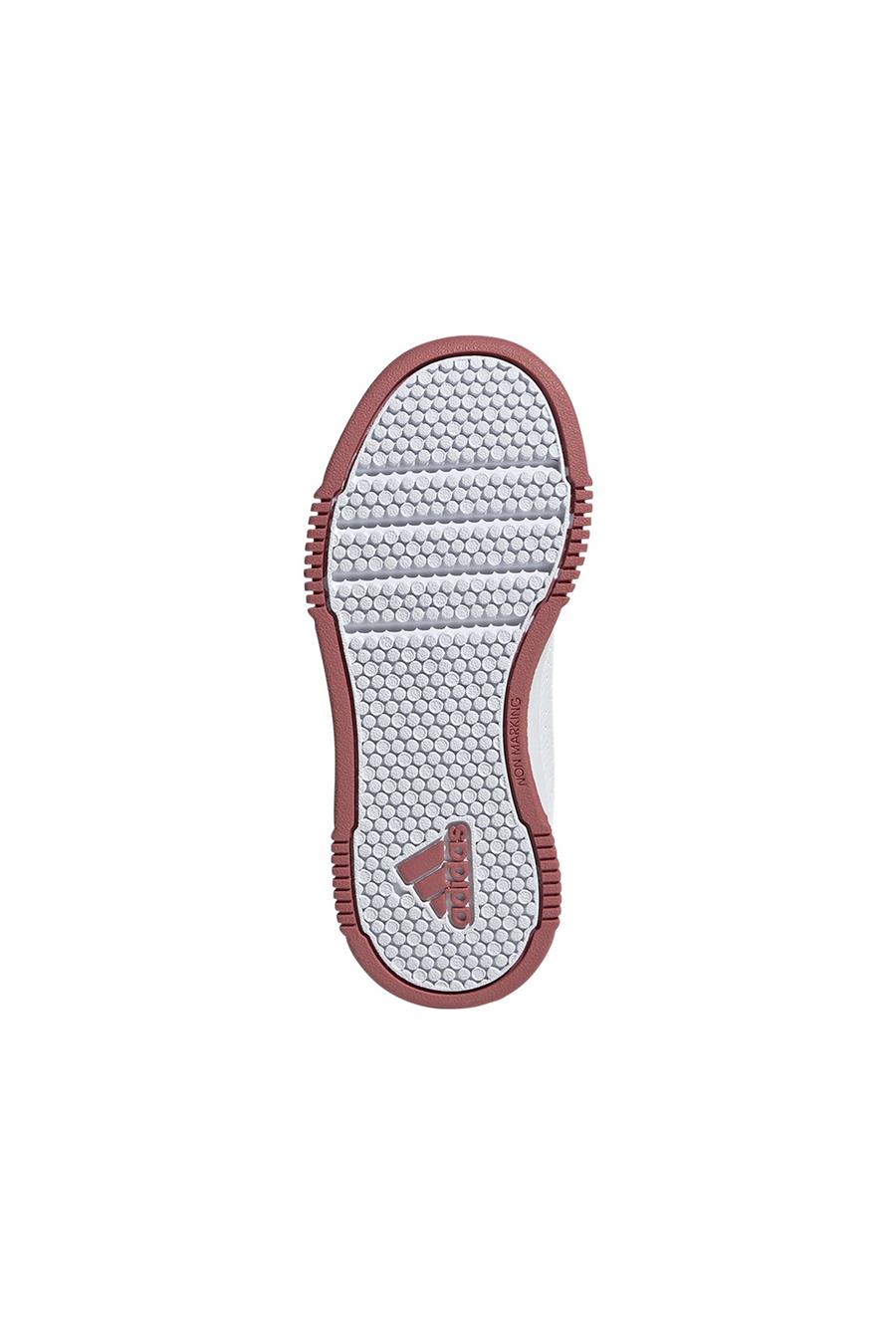 adidas TENSAUR SPORT Minnie CF K Çocuk  Yürüyüş Ayakkabısı IF4080